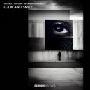 noVITALY, Maylina, Reoralin Division - Look & Smile (Original Mix)