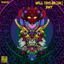 Will Taylor (UK) - DMT (Original Mix)