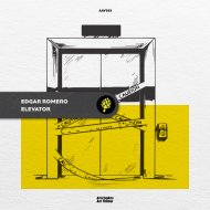 Edgvr Romero - Elevator