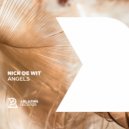 Nick De Wit - Angels (Extended Mix)
