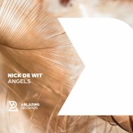 Nick De Wit - Angels