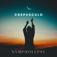 Crepusculo - Blind Walker