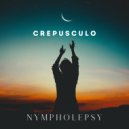 Crepusculo - Pneuma (Original Mix)