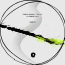 Federico Grazzini - Supersonic Baby (Original Mix)