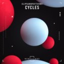 ClipsAndPatterns - The First Cycle (Original Mix)
