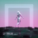 sped up, Leon Alvarez - Only U (Sped Up)