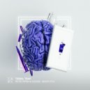 slowed down music, Peter Piffen, NOIXES - Sixth Sense (Slowed + Reverb) (Original Mix)