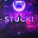 sped up, 7vvch, Bumboi - Stuck! (Sped Up)