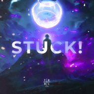 slowed down music, 7vvch, Bumboi - Stuck! (Slowed + Reverb)