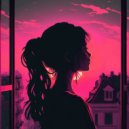 sped up, lofi.. - shape of you (Sped Up)
