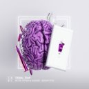 sped up, Peter Piffen, NOIXES, Tye Cooper - Speedin' (Sped Up)