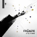 Fränze - It\'s Time (Original Mix)