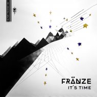 Fränze - Oyo