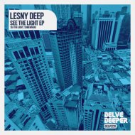 Lesny Deep - Somewhere