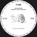 Holocène - Don\'t You Move (Original Mix)