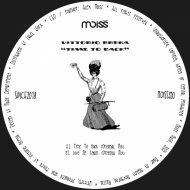 Vittorio Brena - Love Me Again
