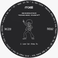 AnAmStyle - Chicago Funky