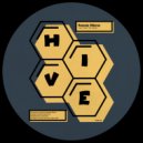 Romain Villeroy - Can Feel The Music