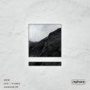 init1, Trismus - Tidal Wave