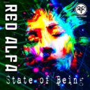 Red Alfa - Human Nature (Original Mix)