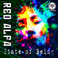 Red Alfa - Luna Tick