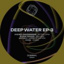 Anton C - Weird Situation (Original Mix)