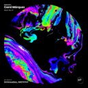 Cami Márquez - Black Sky (Original Mix)