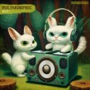 Polymorphic - Come On (Original Mix)