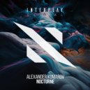 Alexander Komarov - Nocturne (Extended Mix)