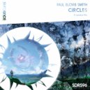 Paul Elov8 Smith - Circles