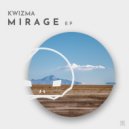 Kwizma - Marshal (Original Mix)