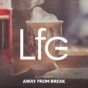Happy Hoppy - Flat Life (Original Mix)