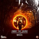 Jimmy The Sound - Magia (Extended Mix)