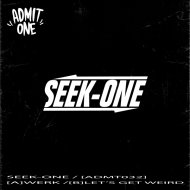 Seek-One - Werk