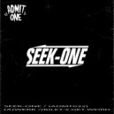 Seek-One - Werk (Original Mix)