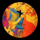 Arzenic - Tas Avisao (Original Mix)