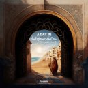 Parallelle feat. Omar Hayat - Essaouira (Original Mix)