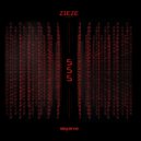 Zieze & Victor Amaya - Evolution (Original Mix)