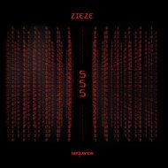 Zieze - Stay Focused