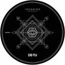 DE-TÜ - V Dub