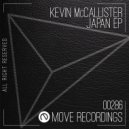 Kevin McCallister - Project 126 (Original Mix)