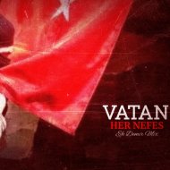 Efe Demir Mix - Vatan Her Nefes