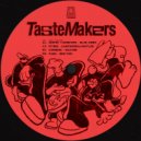 Ritmiq - uaintnorealhustler (Original Mix)