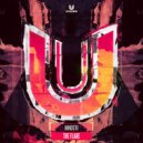 Mindst8 - The Flare
