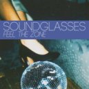 Soundglasses - Feel The Zone (Instrumental)