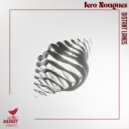 Jero Nougues - Distant Lands (Original Mix)