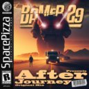 Bamer 29 - After Journey