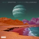 Fabrizio Pellegrino - Beat Droppin (Original Mix)