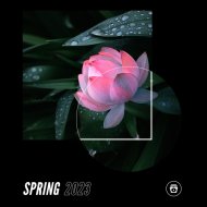 Deep House Music - Antype