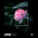 Deep House Music - Facetime (Original Mix)
